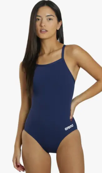 Bathing Suit Image