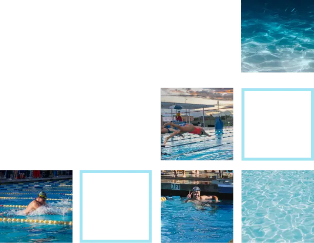 Swim image