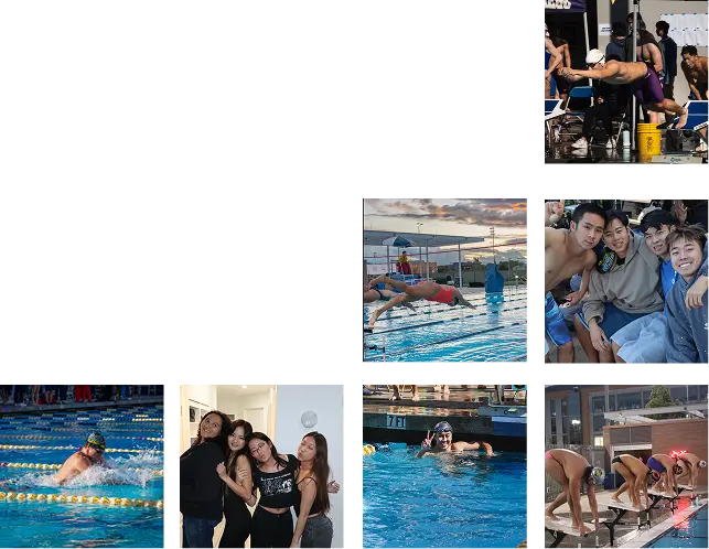 Swim image